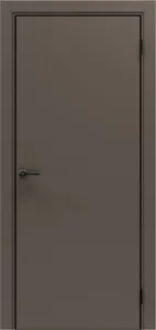 682cdc2b7ba580.72966584