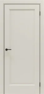 682f2d71a79014.00005493