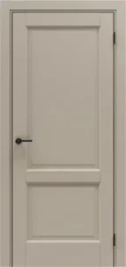 682f2fdfe74994.28168988