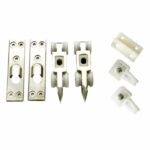 Ролики R-SET 4