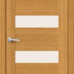 Вуд Модерн-23