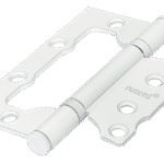 Петля RFH-100*75*2,5