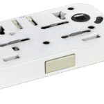 Защелка M1895