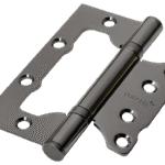 Петля RFH-100*75*2,5