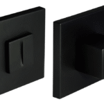 Фиксатор MH-WC-S6