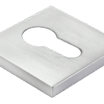 Накладка MH-KH-S6