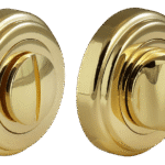 Фиксатор MH-WC-Classic