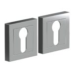 Накладка A/Z-2CL