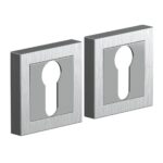 Накладка A/Z-2CL