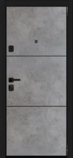 Porta M П50.П50 (AB-4)