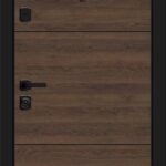 Porta M П50.П50 (AB-4)