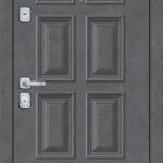 Porta M К18.К18