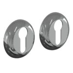 Накладка A/Z-4CL