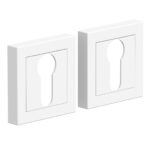 Накладка A/Z-2CL