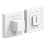 Фиксатор A/Z-2WC