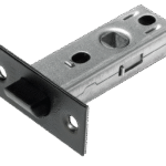 Защелка LP6-45