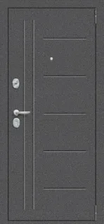 Porta S 109.П29