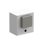 Ограничитель DS-1