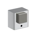 Ограничитель DS-1