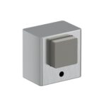 Ограничитель DS-1