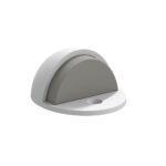 Ограничитель DS-2