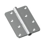 Петля RS-7-4BB 100*70*2,5