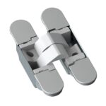 Петля К1019 3D