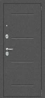 Porta R 104.П61
