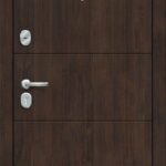 Porta R 4.П50 (IMP-6)