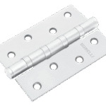 Петля MS 100*70*2.5-4BB