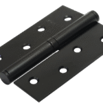 Петля MSD 100*70*2.5 L