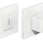 Фиксатор MH-WC-S6