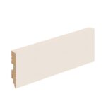 Плинтус Тип-0