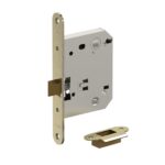 Защелка P-2R-WC