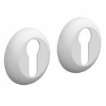 Накладка A/Z-4CL