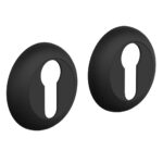 Накладка A/Z-4CL