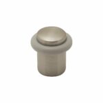 Ограничитель DS-0013