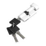 Цилиндр APF-60-30/30