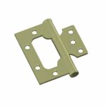 Петля 2BB 75*63*2,5