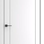 Неоклассико-1