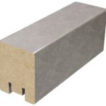 Рейка декоративная