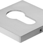 Накладка Rap KH SLIM-S