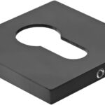 Накладка Rap KH SLIM-S