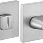 Фиксатор Rap WC SLIM-S