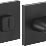 Фиксатор Rap WC SLIM-S