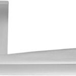 Ручка Rap 28 SLIM-S