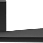 Ручка Rap 28 SLIM-S