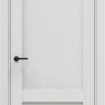 Неоклассико-2 PRO