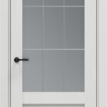 Неоклассико-3 PRO