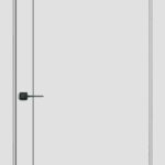 Порта-50.11 4AB